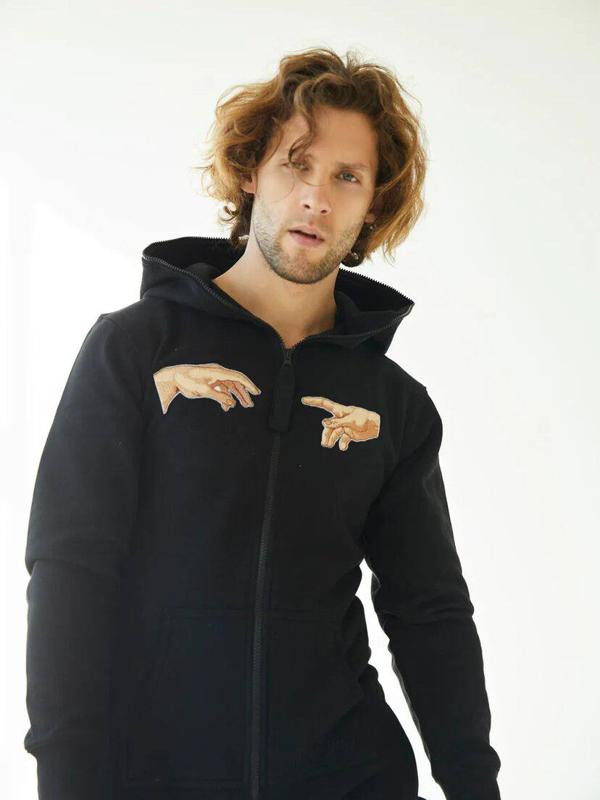 NordicWay Интернет магазин крутых комбезов